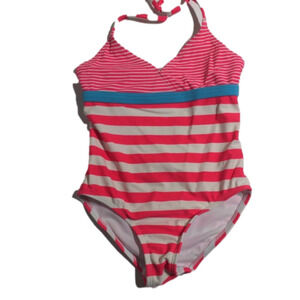 XHILARATION Bathing Suit